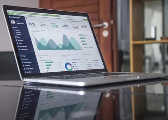 Measuring Goal Performance