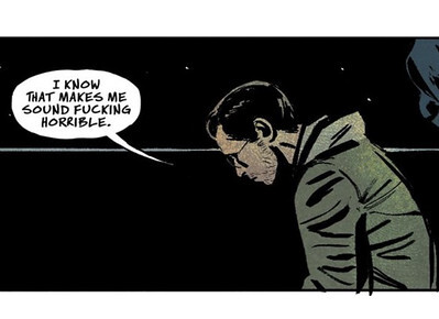 ACA9EDD6-A4EF-42B5-8F90-D02BFB1BA0CE