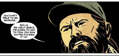 E3BFED0C-673A-431F-8997-649B1F22758B