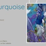 Blog-post-header-A-Turquoise-Sky