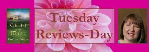 040423 - blue heron - child of the mist - tdrd banner