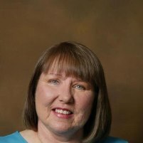 gk5j2a4kmu27pomnmar5t42dg2._SX500_CR0,0,500,500_