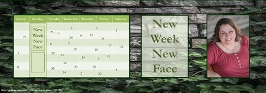 021323 - guest post - banner