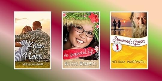 040323 - guest post - melissa wardwell