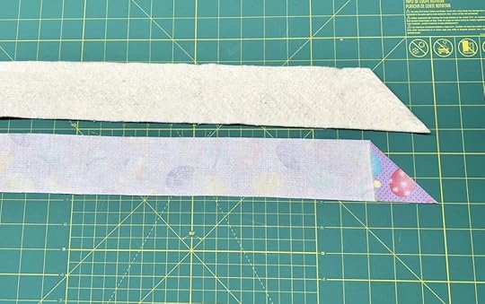 NEW Spring Garden Gnomes Easter Table Mat