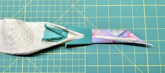 NEW Spring Garden Gnomes Easter Table Mat