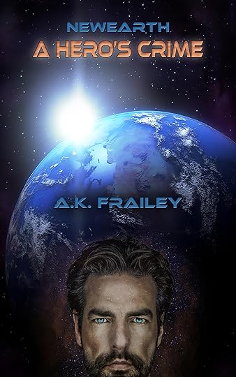 Reading Guides for Sci-Fi Novels