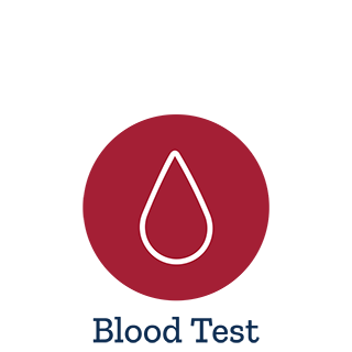 Life Extension Female Comprehensive Hormone Panel Blood Test