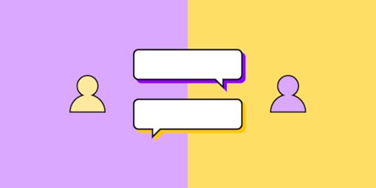 stakeholder interview questions