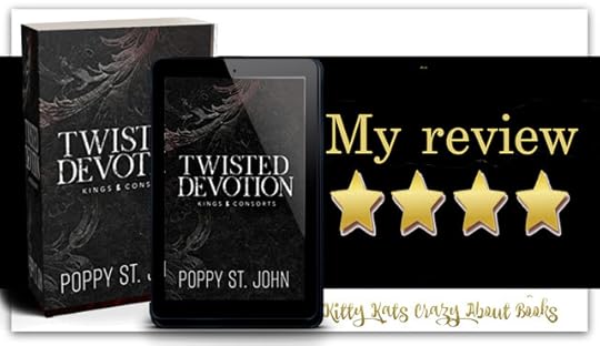 thumbnail-IMG-0079-2-1-1-1-1-1