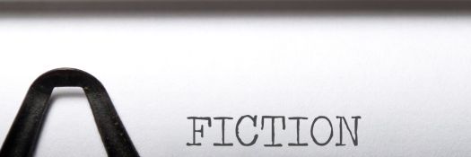 Fiction