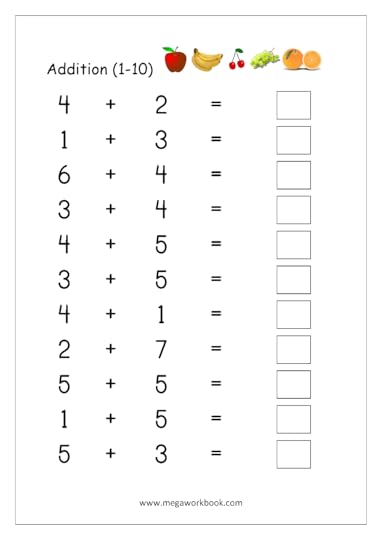 megaworkbook megaworkbook