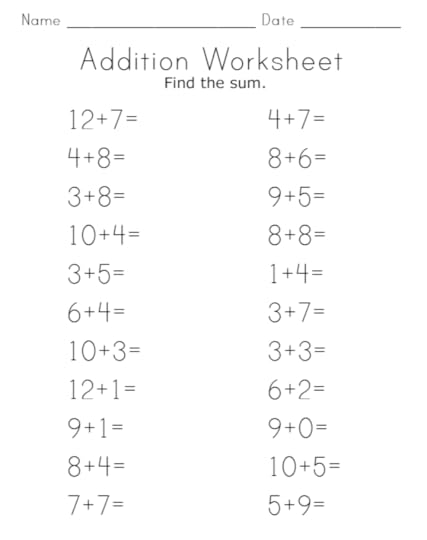 free printable resources for teachers parents and children free