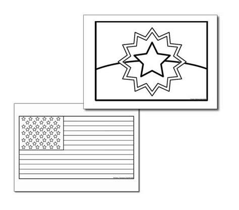 When it gets too hot to play outside, these summer printables of beaches, fish, flowers, and more will keep kids entertained. printable free juneteenth worksheets learning how to read