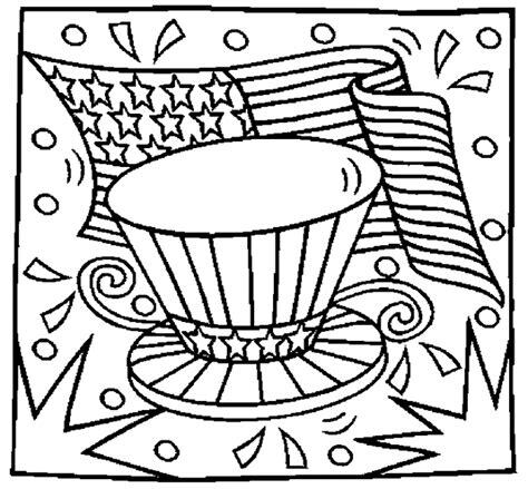 Juneteenth black power fist celebrating june 19 freedom day and . juneteenth flag coloring page juneteenth flag coloring sheet primary