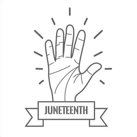 Plus, it's an easy way to celebrate each season or special holidays. juneteenth coloring pages xcoloringscom