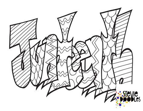 Free printable juneteenth coloring pages for kids. juneteenth 6 free coloring pages for celebrating teaching stevie