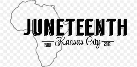 Set off fireworks to wish amer. juneteenth celebration coloring pages xcoloringscom