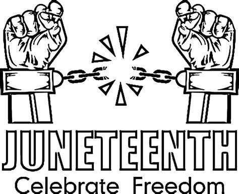 Keep your kids busy doing something fun and creative by printing out free coloring pages. juneteenth 1 coloring page free printable coloring pages for kids