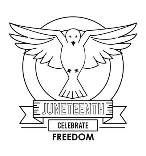 Choose your favorite coloring page and color it in bright colors. juneteenth coloring pages free printable coloring pages for kids