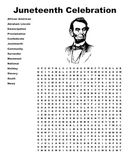 Choose your favorite coloring page and color it in bright colors. what is juneteenth a special day in history lovely you juneteenth