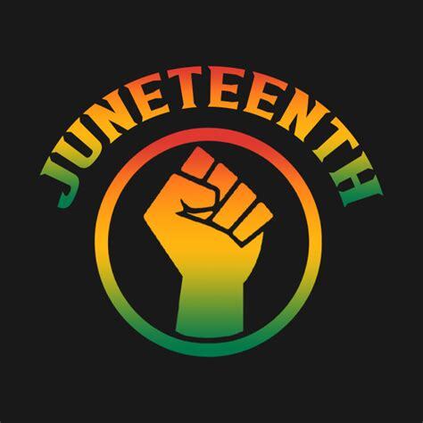 You can download free printable juneteenth coloring pages at coloringonly.com. juneteenth juneteenth t shirt teepublic