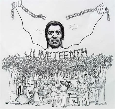 Then read a few books and slip in some . black history education american history facts emancipation day