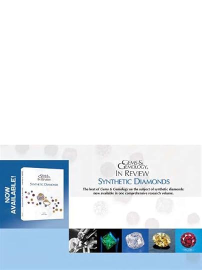 download gia yellow diamond color chart for free page 21 formtemplate