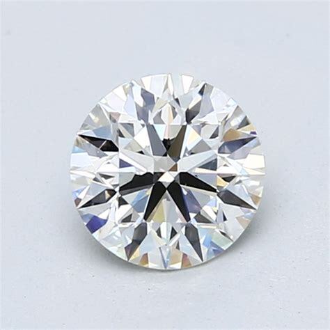 j color diamonds are they good or bad stonealgo stonealgo