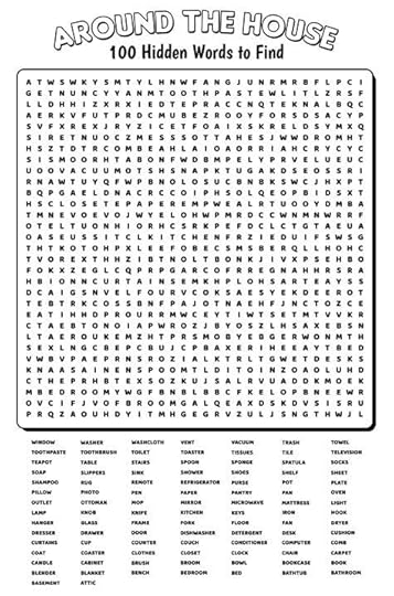 When you create your puzzle, please check it over it carefully to be sure unintended words were not added by our random letter generator. 10 best 100 word word searches printable printableecom