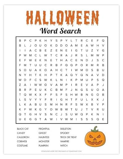 Checkout our collection of thousands of word search puzzles that cover different topics. free printable word searches