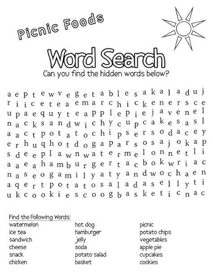 Webfeb 25, 2022 · printable word search puzzles break out your pens or pencils and get your eyes ready. free printable word searches activity shelter