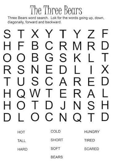 Can you find all 50 strange words in this word … 21 simple word searches to print free coloring pages