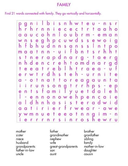 Webfeb 25, 2022 · printable word search puzzles break out your pens or pencils and get your eyes ready. pinterest