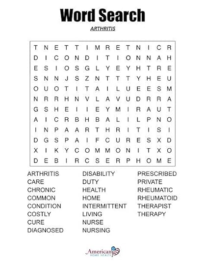 Webfeb 25, 2022 · printable word search puzzles break out your pens or pencils and get your eyes ready. free printable extra large print word search word search printable