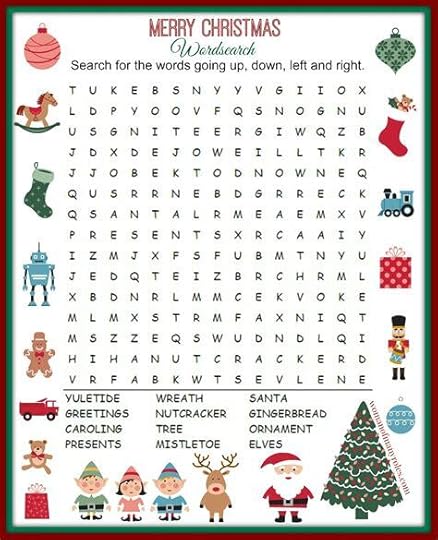 Webfeb 25, 2022 · printable word search puzzles break out your pens or pencils and get your eyes ready. 5 fun christmas word search printable for kids