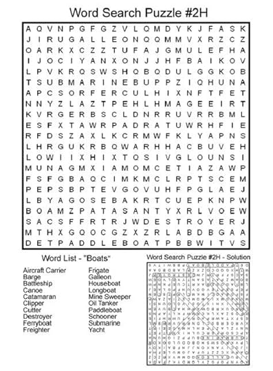 Webour word search generator uses a basic word filter to prevent the accidental, random creation of offensive words. free printable word searches activity shelter