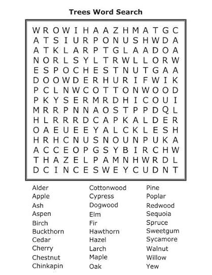 All of our puzzles are randomly generated, so you should have a new challenge each time you play, and every puzzle can be printed. printable word searches uk word search printable