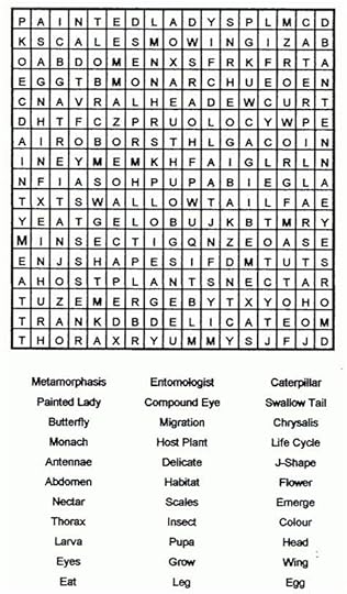 Webour word search generator uses a basic word filter to prevent the accidental, random creation of offensive words. free printable word searches for adults large print free printable