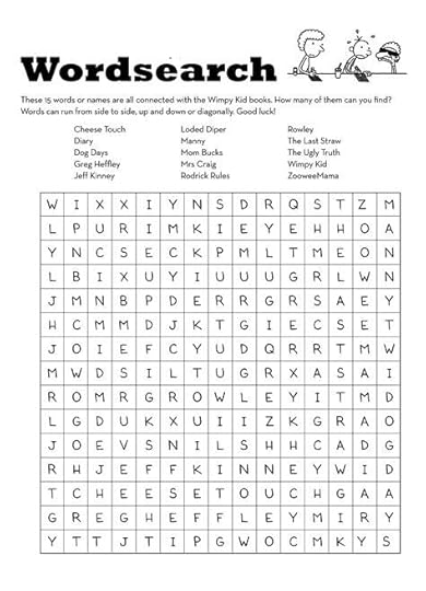 We have included the 20 most popular puzzles below, but you can find hundreds more by browsing the categories at the bottom, or visiting our homepage. daily wordsearches word search 3 premier league players word