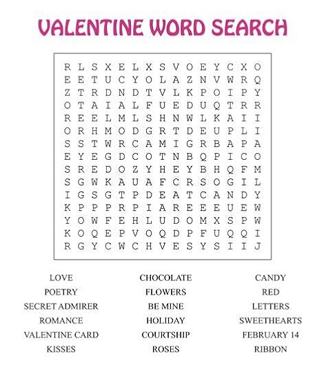 Pick one with unfamiliar words you to increase the difficulty and make it your own personal hardest word search. 10 best 100 word search printable printableecom