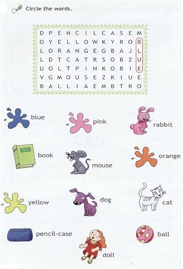Webdownload your favorite word search and start playing. 4 best images of nouns word search puzzles printable singular and