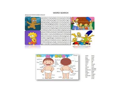 If you want even more quality and ease of use, we have inexpensive pdf puzzle books and packets ready for quick download. word search