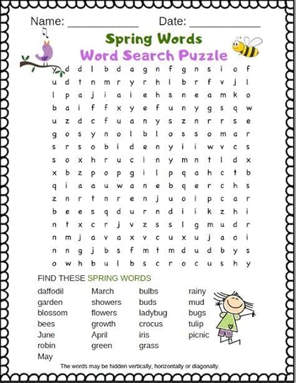 If you want even more quality and ease of use, we have inexpensive pdf puzzle books and packets ready for quick download. free printable word searches for adults large print pdf lyrics