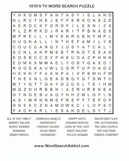 We have included the 20 most popular puzzles below, but you can find hundreds more by browsing the categories at the bottom, or visiting our homepage. free printable word search puzzles adults large print free printable