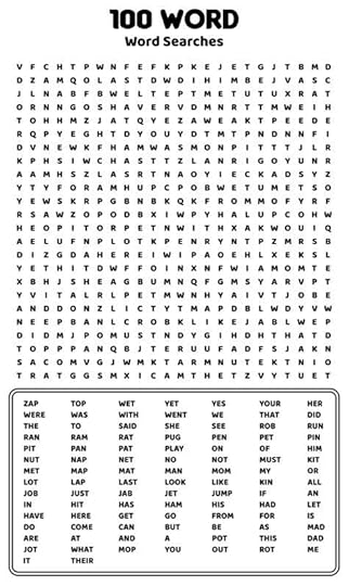 Pick one with unfamiliar words you to increase the difficulty and make it your own personal hardest word search. 10 best 100 word word searches printable printableecom