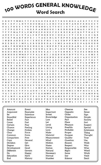 Then click on the print solution to get the answer sheet. 10 best 100 word word searches printable printableecom
