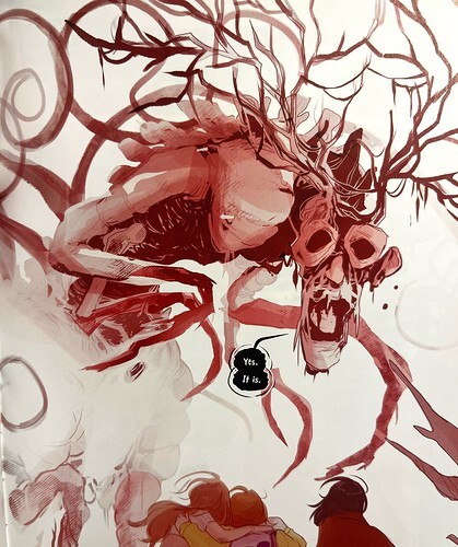 779BD159-1ADD-4020-9438-B1026C54C2E0