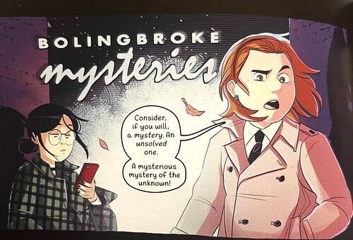 D0E3511D-F5C4-4FD1-91AE-B93776C625F0