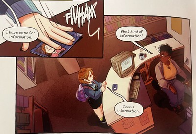 7D354BEF-698C-40CC-81B7-0B0264064B92